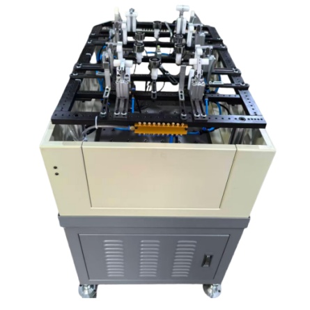 Tapping Machine Assembly (Multi-spindle  Modular).jpg