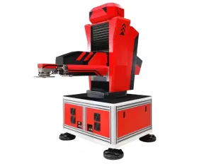 How to Automate CNC Machines with CNC Robot Arm: 3 Things to Consider