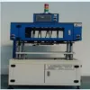 Vertical Servo Tapping Machine