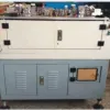 Horizontal Servo Tapping Machine
