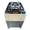 Tapping Machine Assembly (Multi-spindle / Modular)