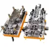 Automotive Progressive Stamping Dies